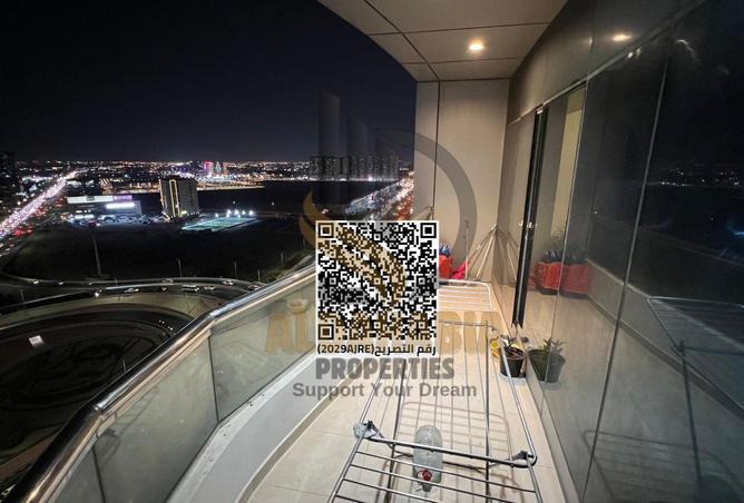 16116186 - Property Image 2