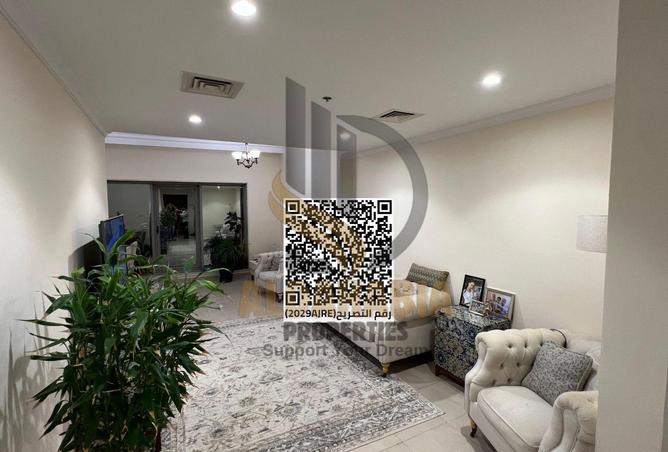 16116186 - Property Image 3