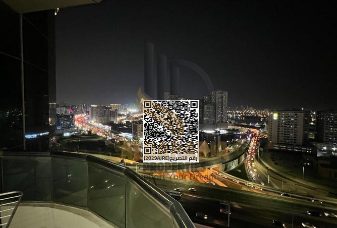 16116186 - Property Main Image