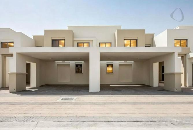 122935948 - Property Main Image