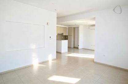 Townhouse - 3 Bedrooms - 3 Bathrooms for rent in Hayat Townhouses 1 - Hayat Townhouses - Town Square - Dubai