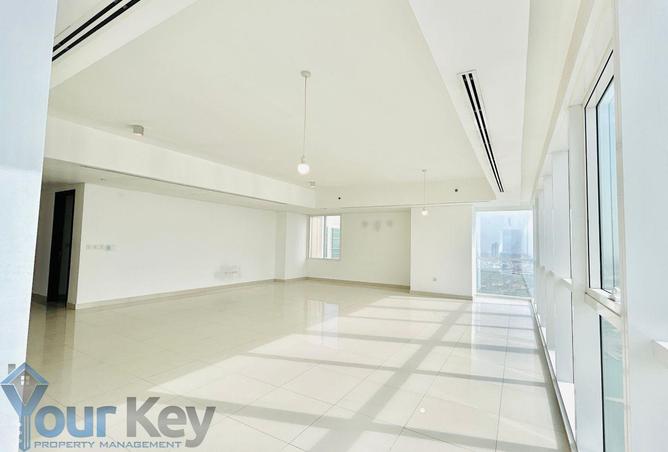 16020911 - صورة العقار 2