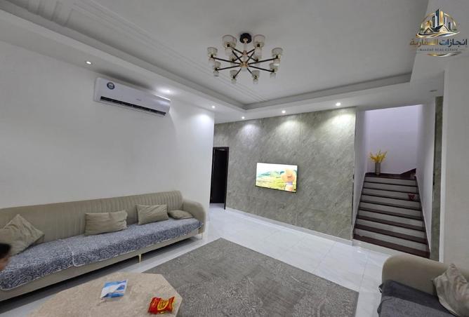 90487072 - صورة العقار 3