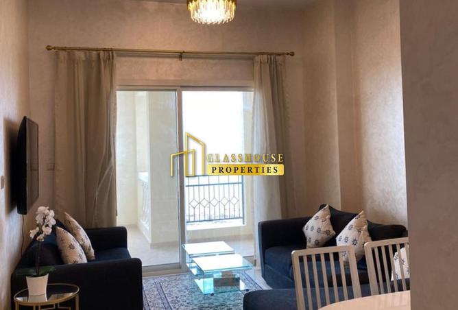 16029568 - صورة العقار 2