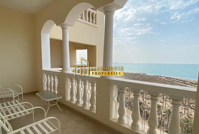 16029568 - الصورة الرئيسية للعقار