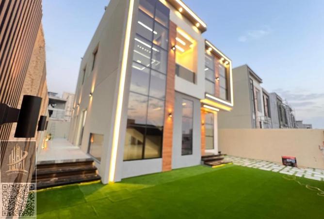 64036768 - صورة العقار 2