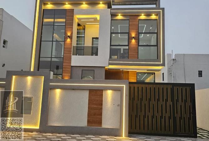 64036768 - الصورة الرئيسية للعقار