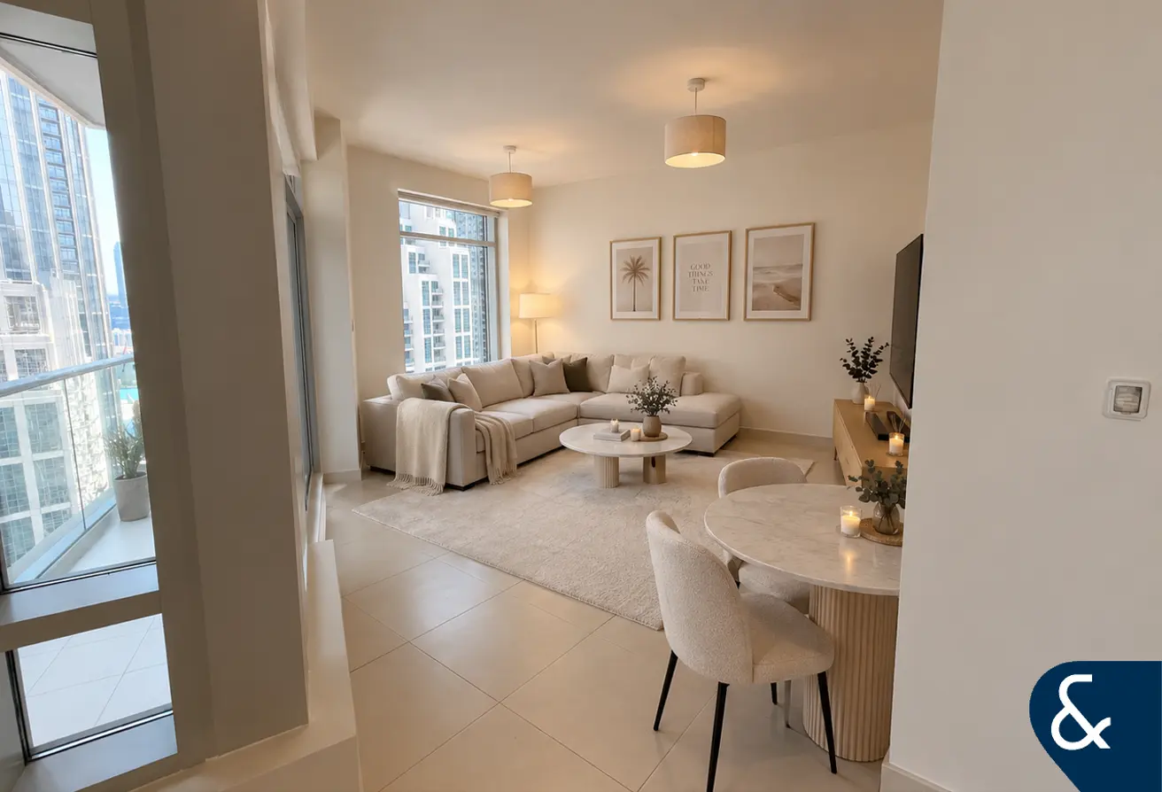156184314 - Property Main Image