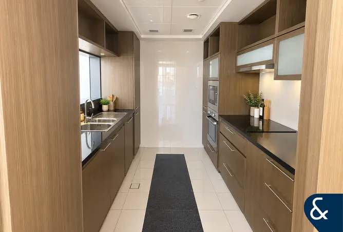156184314 - Property Image 3