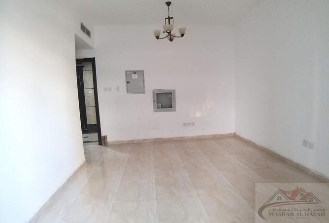 2PIi78gkwk4 - Property Image 2