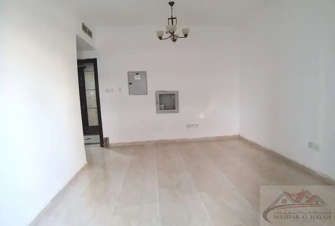 51054516 - صورة العقار 2