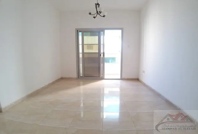 51054516 - صورة العقار 3