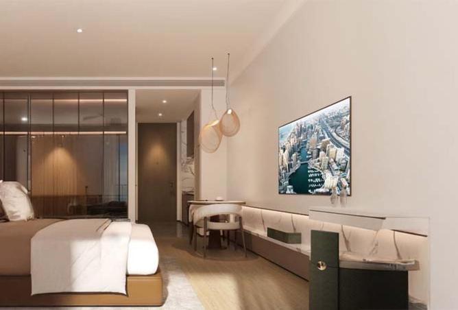 59762669 - Property Image 3