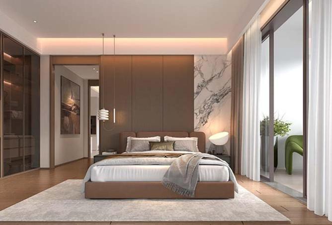 59762669 - Property Main Image