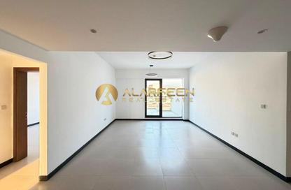 Apartment - 2 Bedrooms - 2 Bathrooms for rent in Aria - District 14 - Jumeirah Village Circle - Dubai