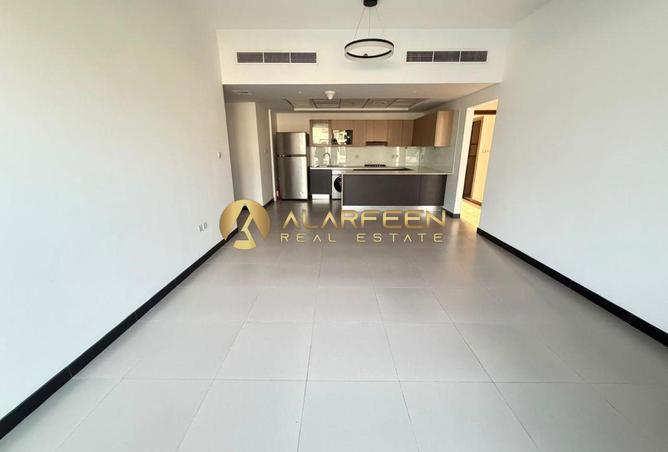 135624600 - Property Image 2