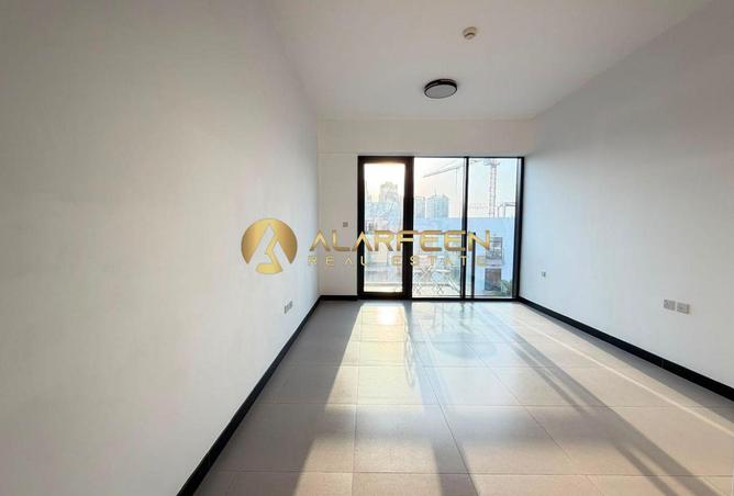 135624600 - Property Image 3