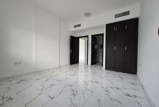 16268366 - Property Image 3