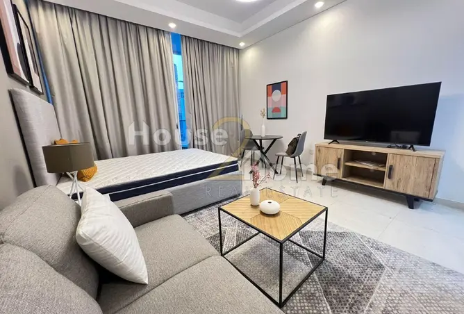 164607150 - Property Image 2
