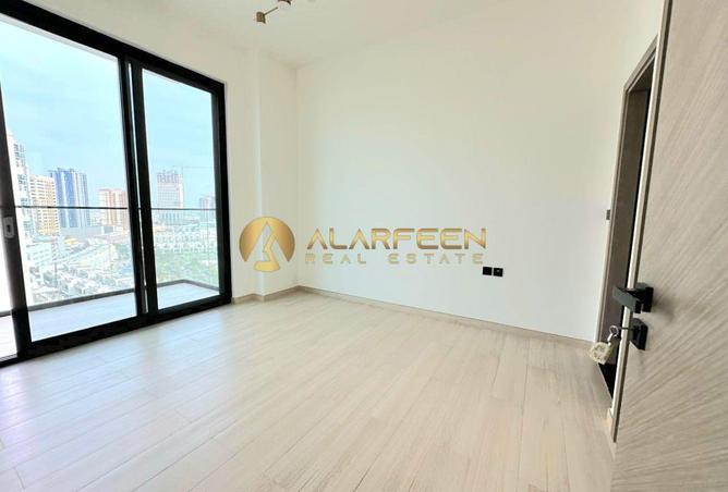 96109139 - Property Image 2
