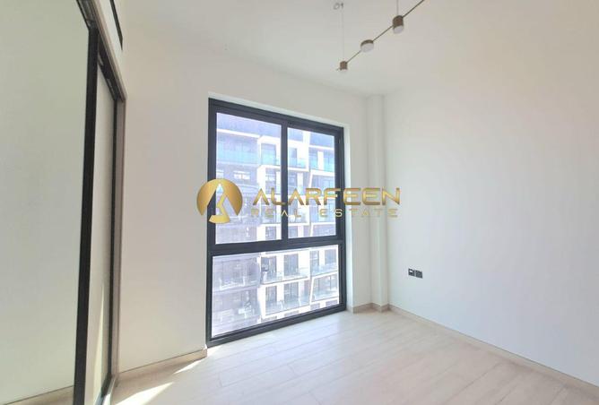96109139 - Property Image 3