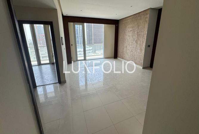 16085562 - صورة العقار 3