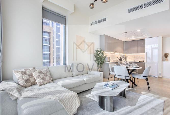 135185474 - Property Image 2