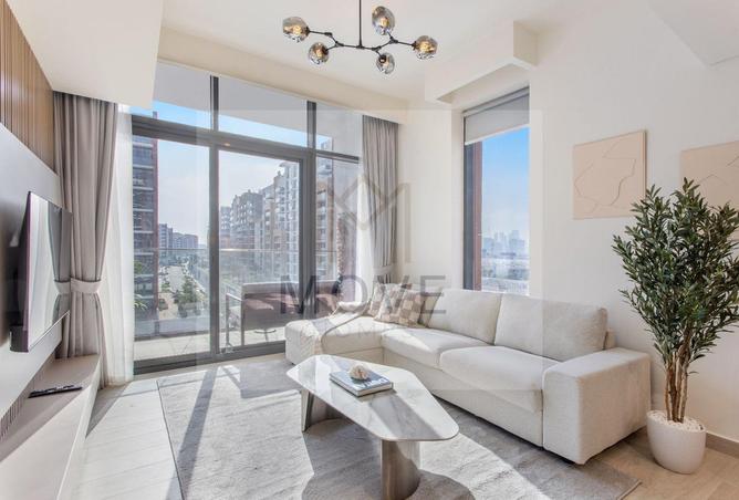 135185474 - Property Main Image