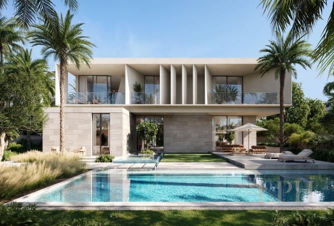 130224887 - Property Image 3