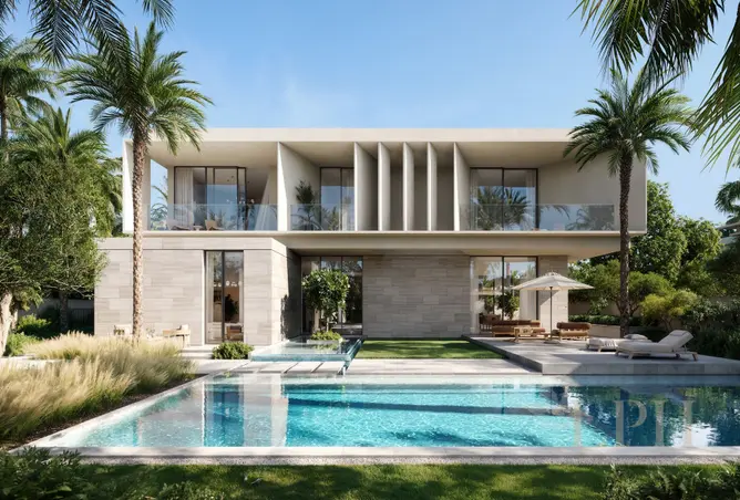 130224887 - Property Image 3