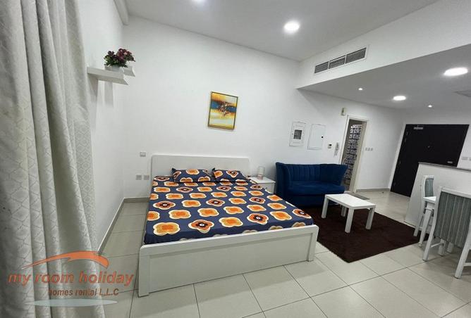 16138975 - صورة العقار 2