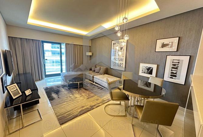 91824342 - Property Main Image