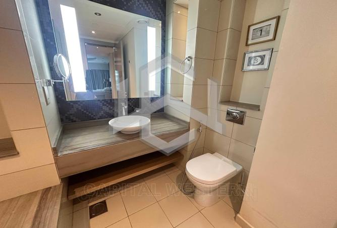 91824342 - Property Image 2