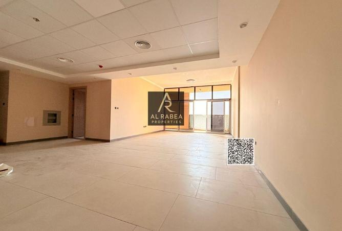 107318856 - Property Image 2