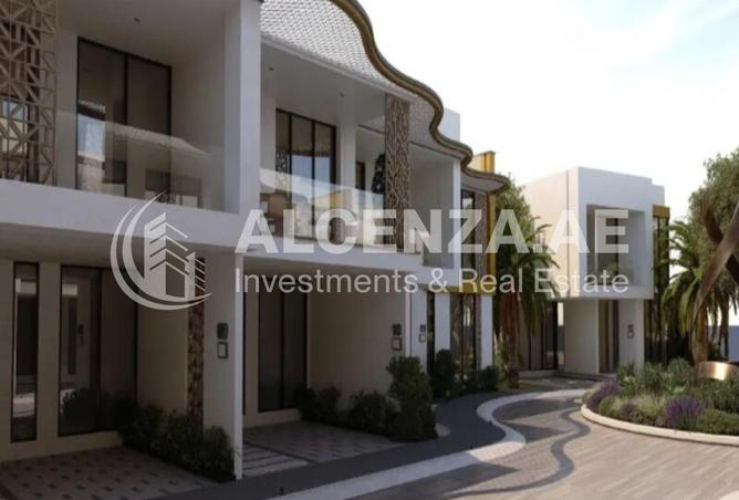 57370006 - الصورة الرئيسية للعقار