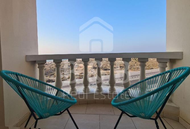 57346153 - صورة العقار 2