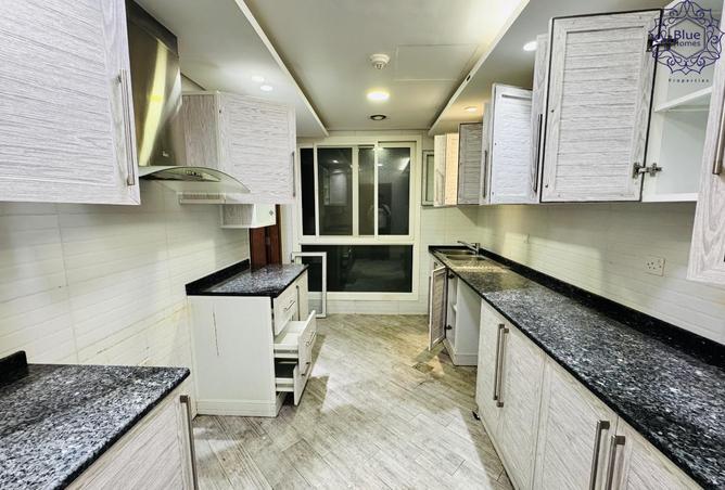 70687520 - صورة العقار 3