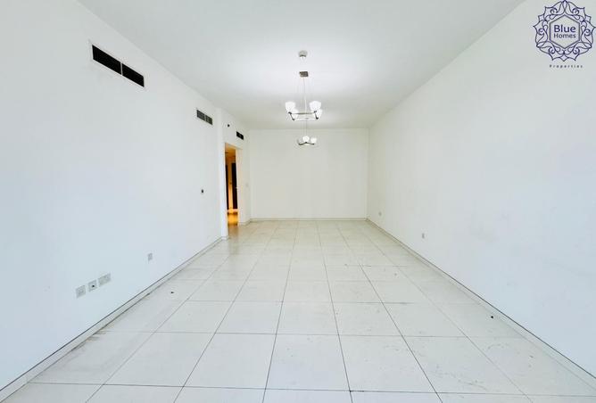 70687520 - صورة العقار 2