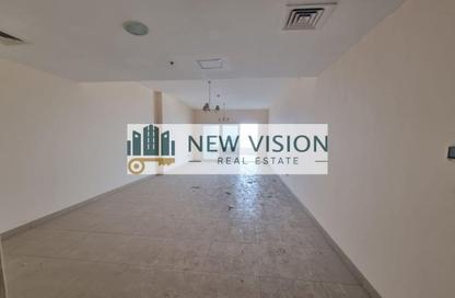 Apartment - 3 - 4 for sale in Asas Tower - Al Khan Lagoon - Al Khan - Sharjah