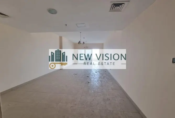 161424099 - Property Image 2