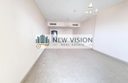 Apartment - 3 - 4 for sale in Asas Tower - Al Khan Lagoon - Al Khan - Sharjah Apartment - 3 - 4 for sale in Asas Tower - Al Khan Lagoon - Al Khan - Sharjah