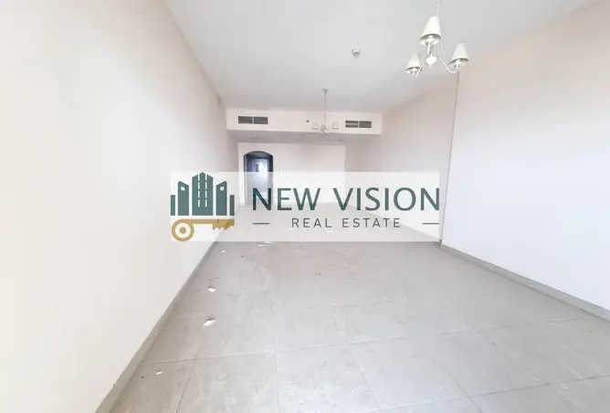 161424099 - Property Image 3