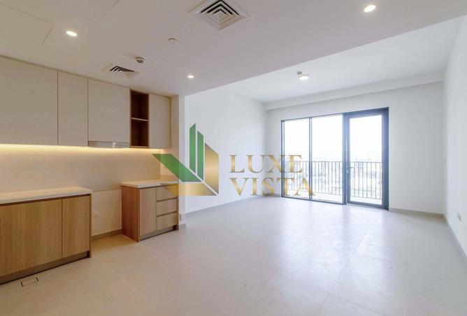 69092623 - Property Image 3