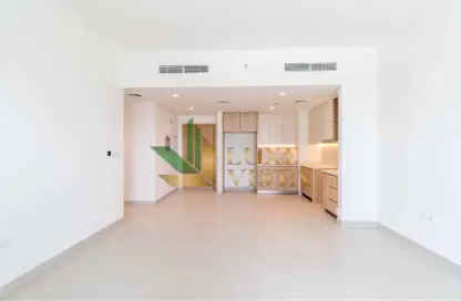 Apartment - 2 Bedrooms - 2 Bathrooms for rent in Island Park II - Dubai Creek Harbour (The Lagoons) - Dubai