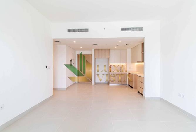 69092623 - Property Main Image