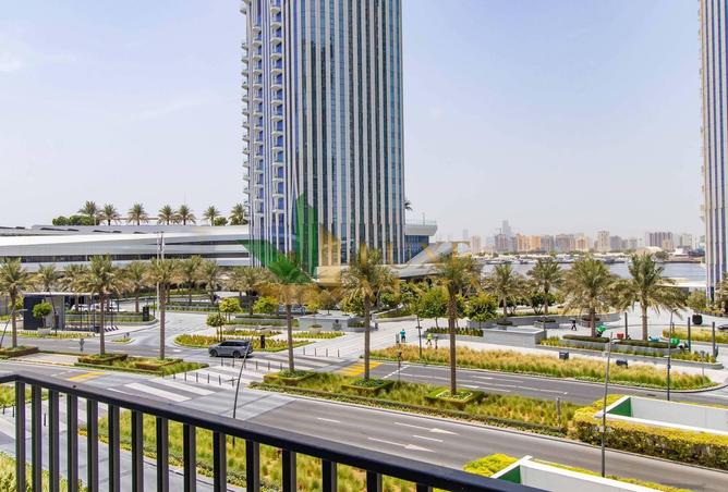 69092623 - Property Image 2