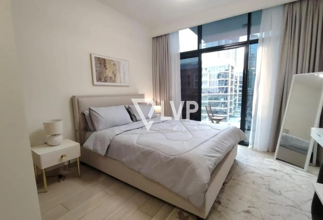 166531100 - Property Main Image