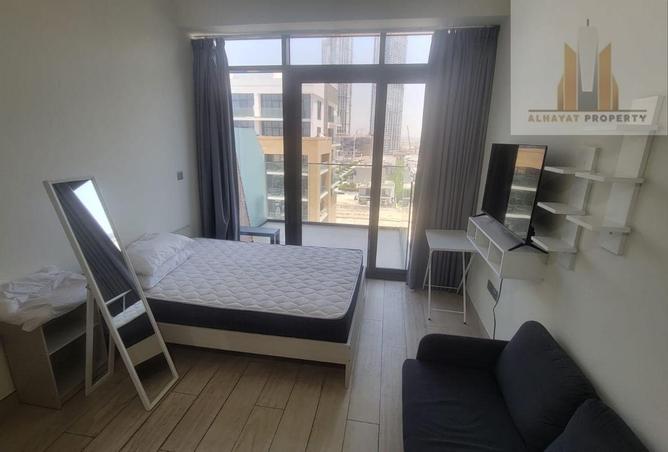 95288468 - Property Image 2