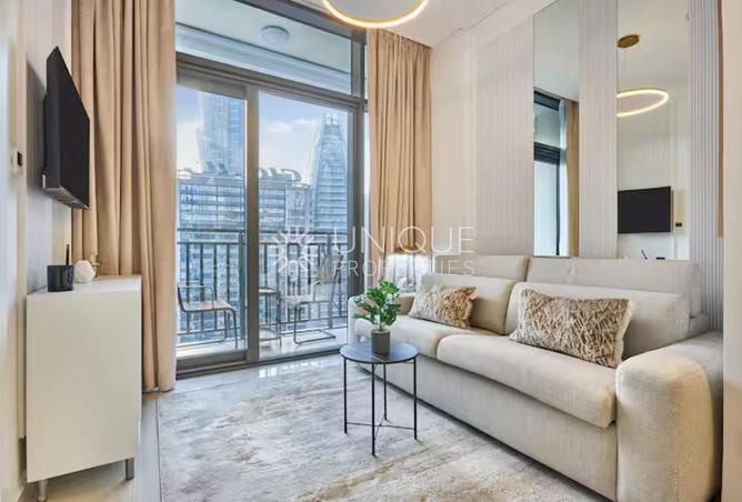 60527616 - Property Main Image