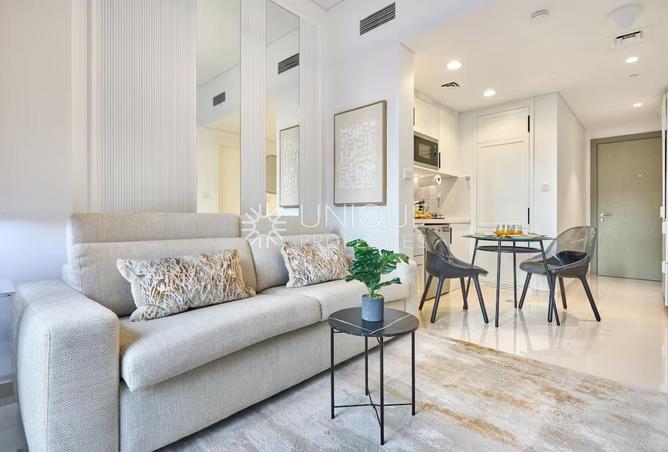 60527616 - Property Image 3